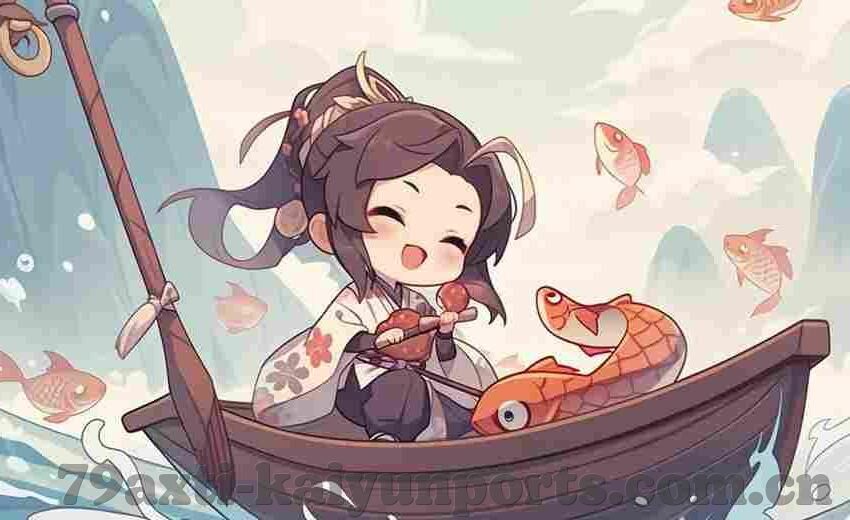 艾菲顿VS曼联，绿茵场上的经典对决与时代碰撞