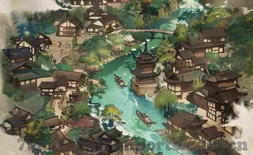 竞彩足球彩票开奖结果查询权威指南实时比分与中奖信息全掌握平台