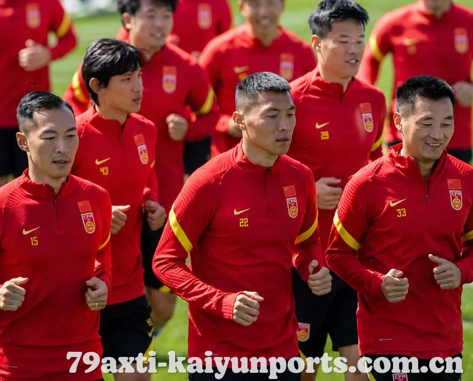 中国足球青岛VS成都