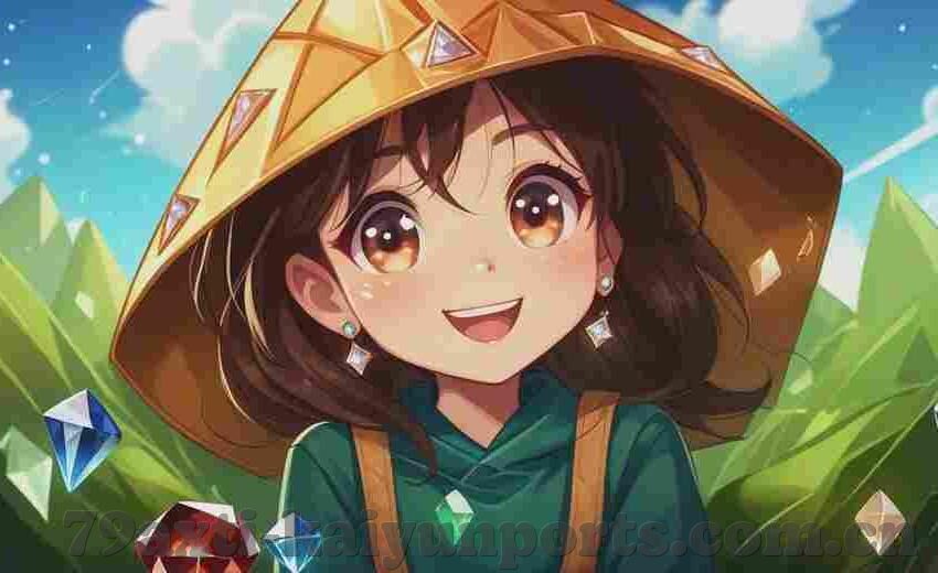 欧冠直播免费高清在线观看最新观看指南与实时赛事解析平台推荐