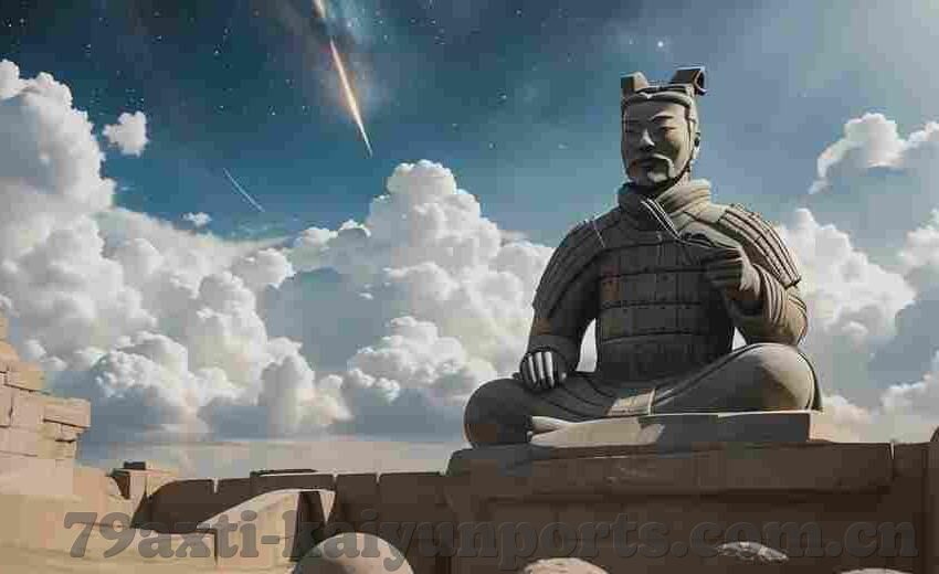 球王贝利生涯高光时刻全纪录 三夺世界杯缔造足坛传奇永载史册